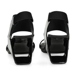 UNITED NUDE Sandalias cuña de Mujer LOOP REIKI HI SILVER