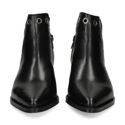 VEXED SHOES COMPANY Botines con tacón de Mujer KILY 7208 NEGRO