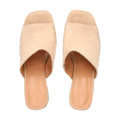 VEXED SHOES COMPANY Sandalias con plataforma de Mujer PEARL 3416