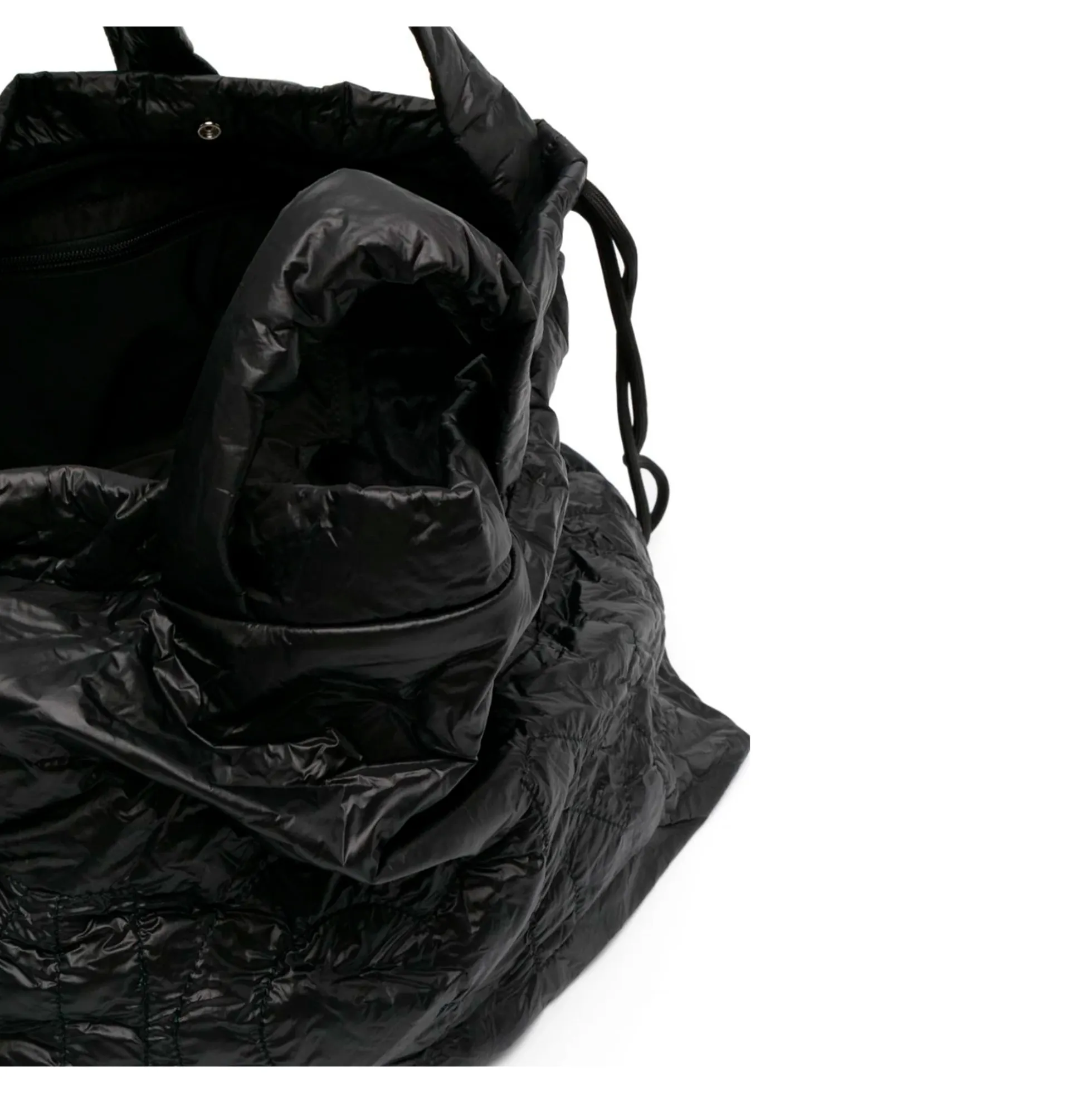 VIC MATIE Bolsos 1D0296T 101/101 NEGRO