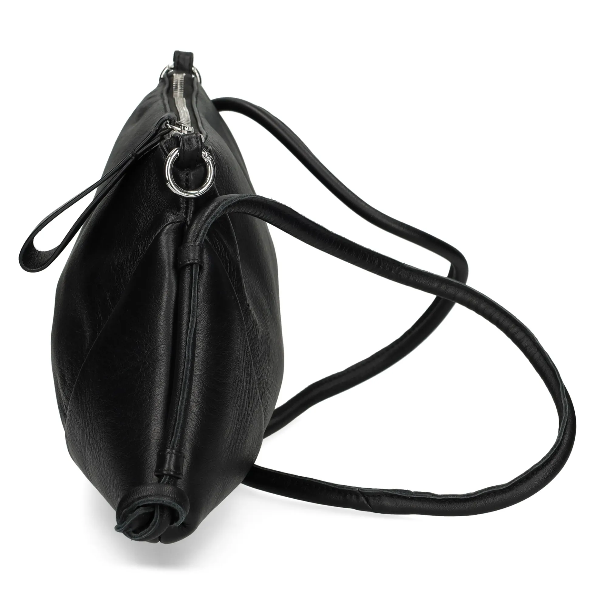 VIC MATIE Bolsos 1G0528T 101/101