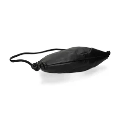 VIC MATIE Bolsos 1G0528T 101/101