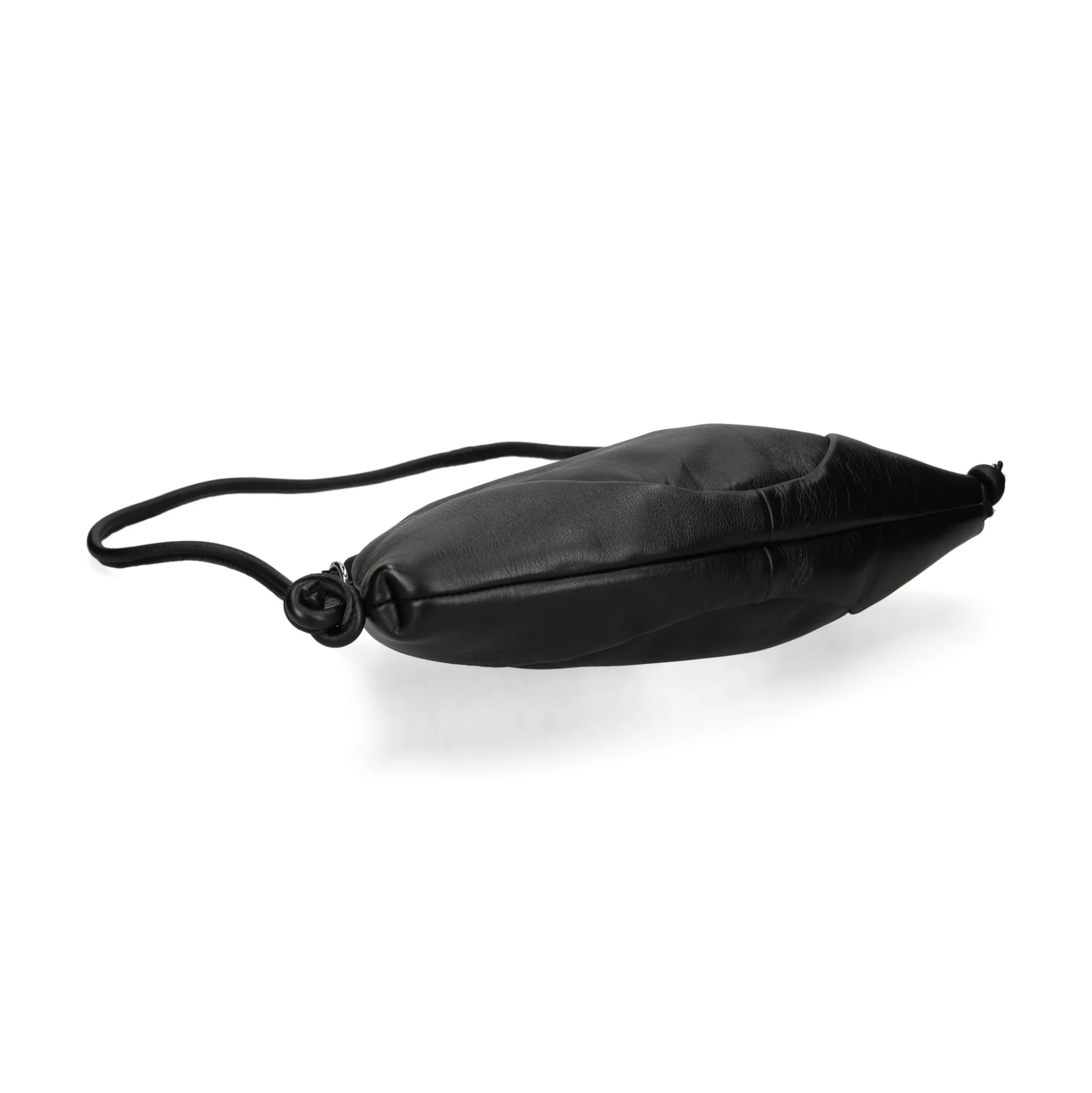 VIC MATIE Bolsos 1G0528T 101/101