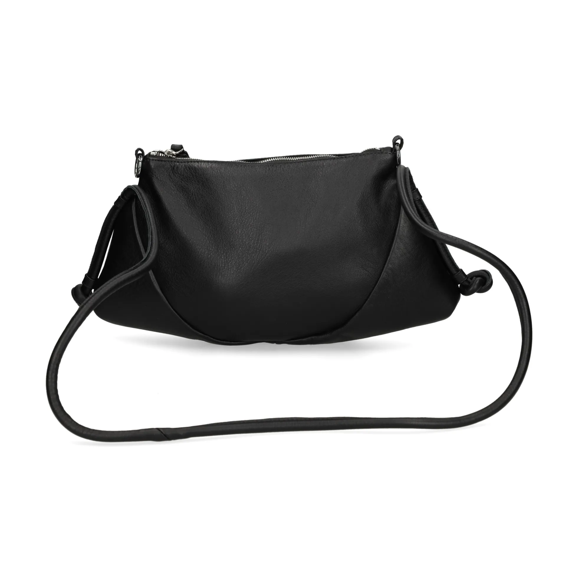 VIC MATIE Bolsos 1G0528T 101/101