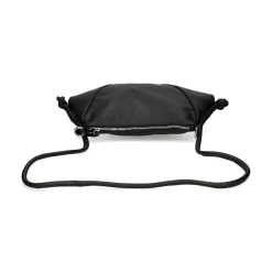 VIC MATIE Bolsos 1G0528T 101/101