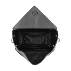 VIC MATIE Bolsos 1G0540T 101 NEGRO
