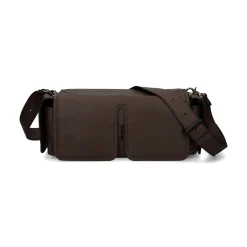VIC MATIE Bolsos 1H0612T 350 D.BROWN