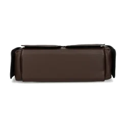 VIC MATIE Bolsos 1H0612T 350 D.BROWN