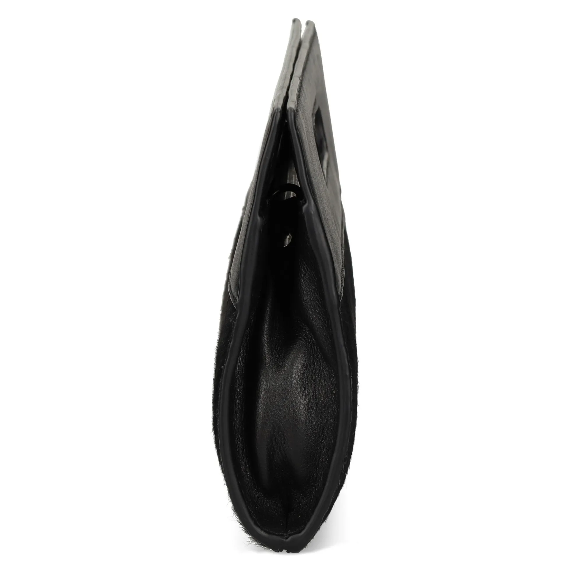 VIC MATIE Bolsos 1H0650T 101 NEGRO