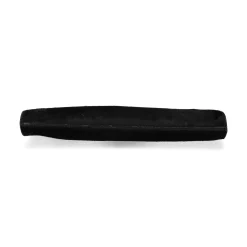 VIC MATIE Bolsos 1H0650T 101 NEGRO