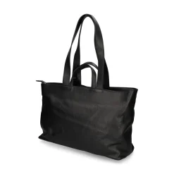 VIC MATIE Bolsos 1H0609T 101 NEGRO