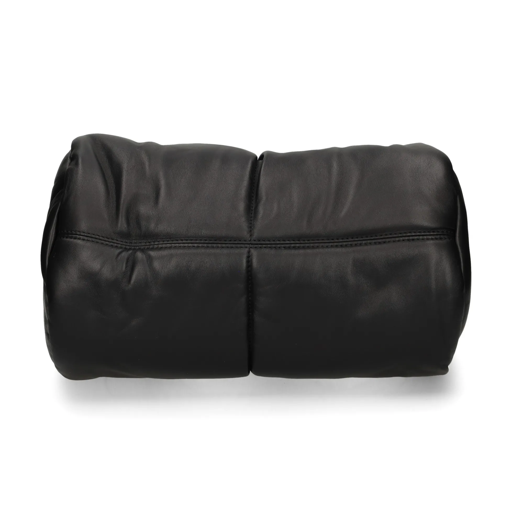 VIC MATIE Bolsos 1H0646T 101 NEGRO