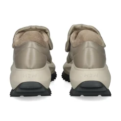 VIC MATIE Zapatillas de Mujer 1F2102D 306/305 GRIS