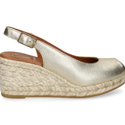 VIGUERA Zapatos cuña 2013 SAHARA