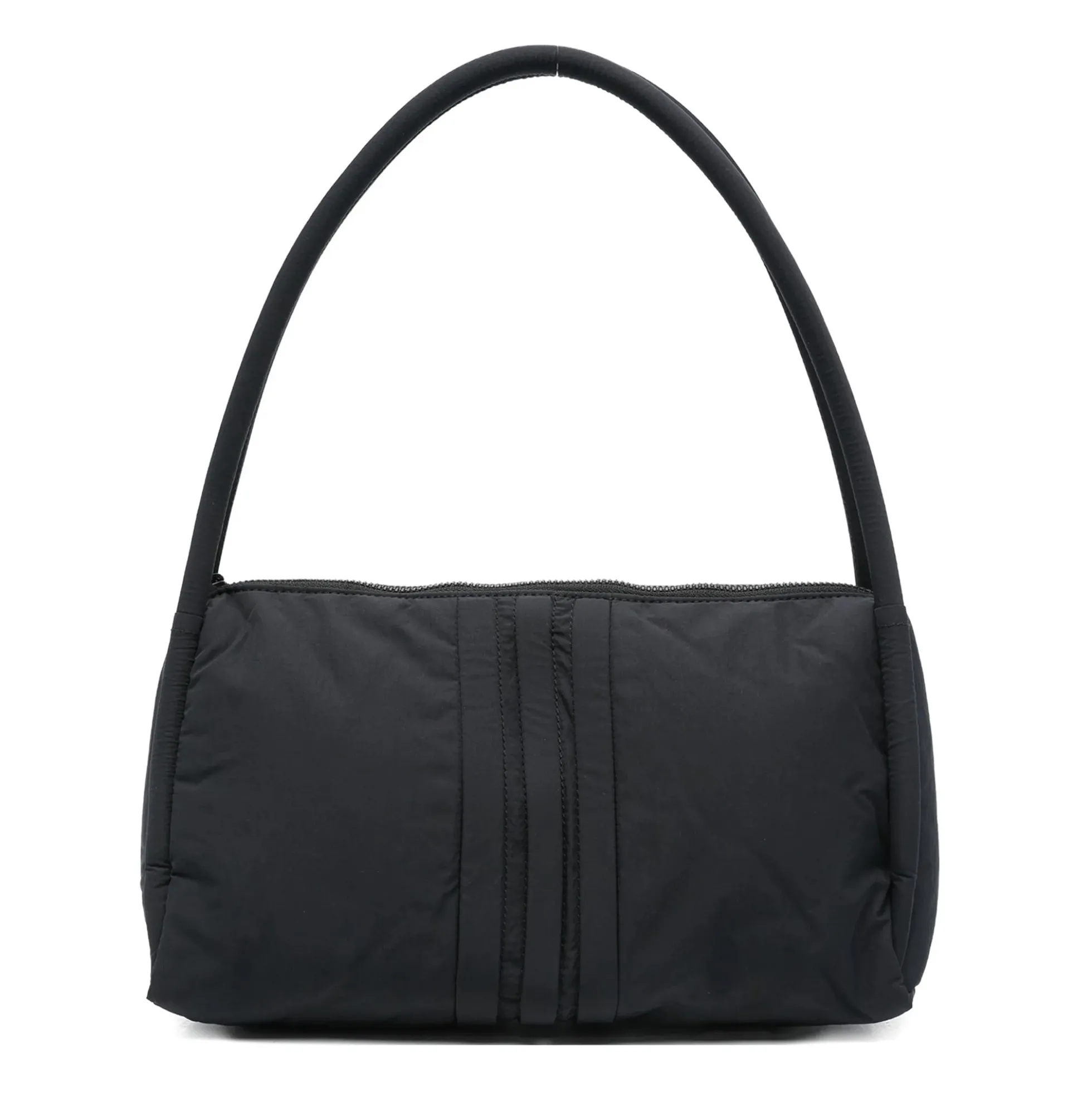 Y3 ADIDAS Bolsos HANGBAG NEGRO