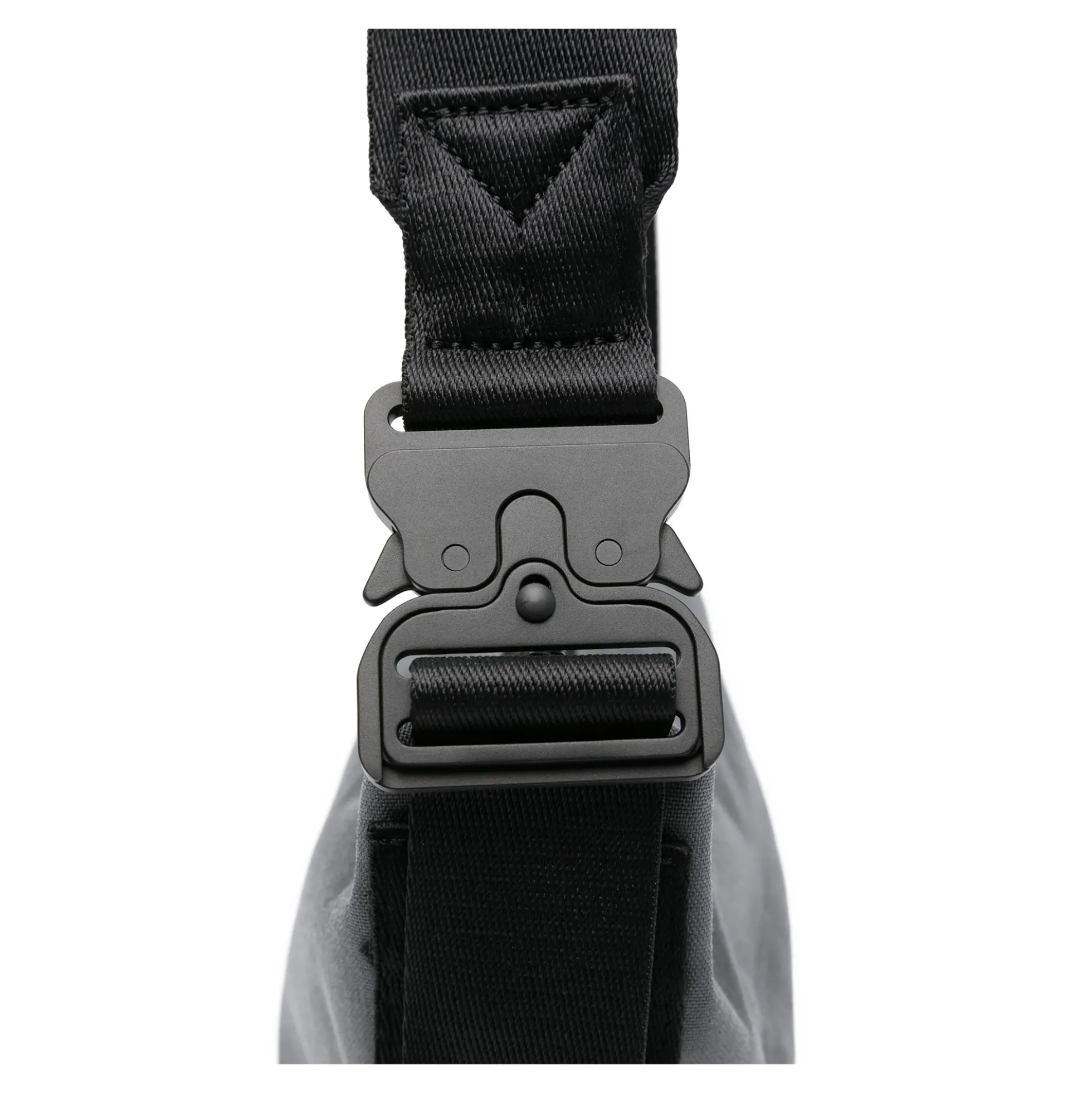Y3 ADIDAS Bolsos X BODY SMAL GRANIT