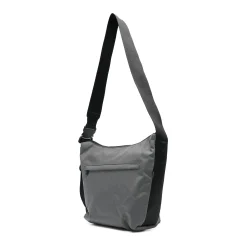 Y3 ADIDAS Bolsos X BODY SMAL GRANIT