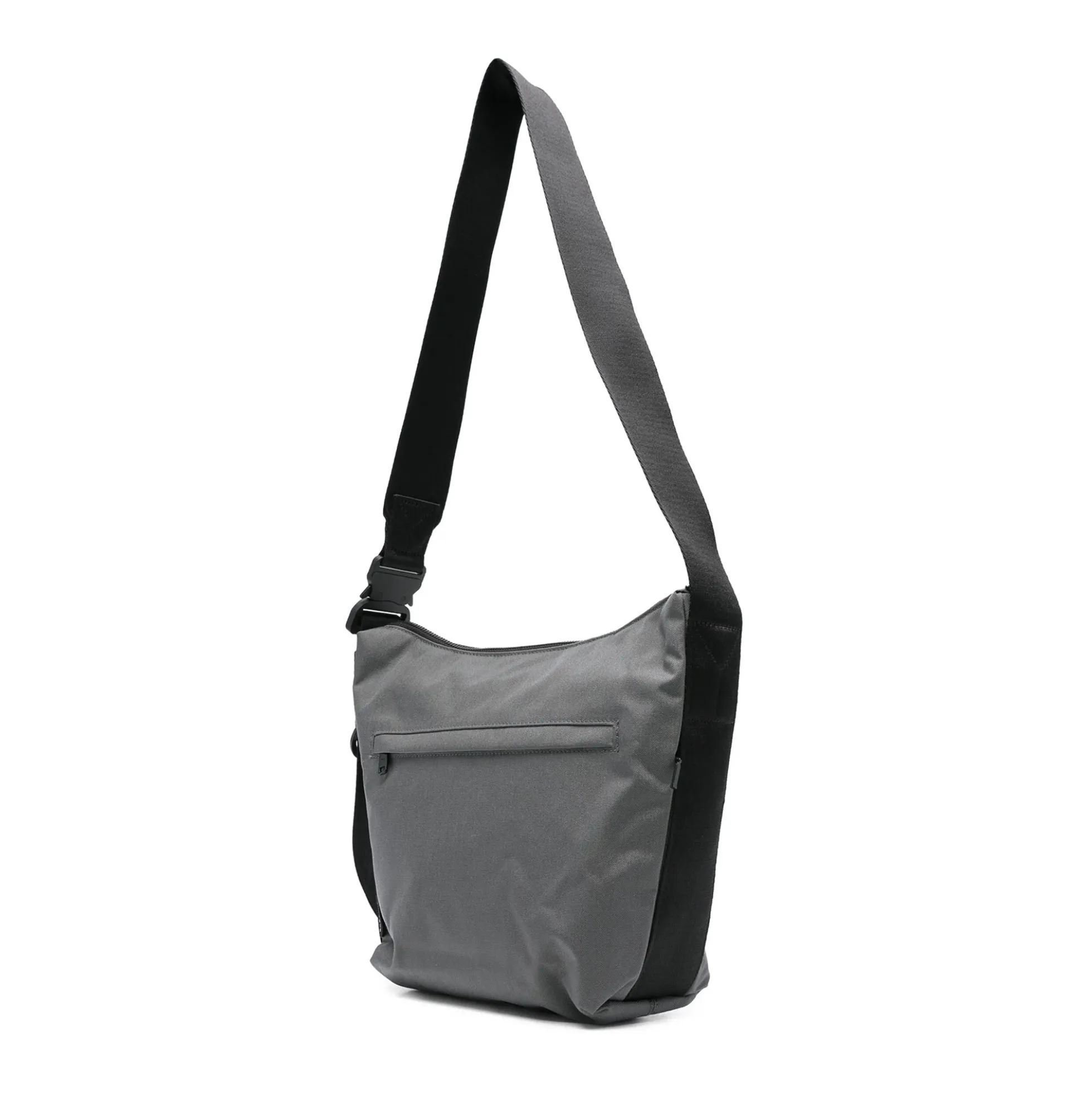Y3 ADIDAS Bolsos X BODY SMAL GRANIT