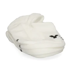 Y3 ADIDAS Calcetines Y-3 NS SOCK CWHITE