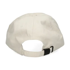 Y3 ADIDAS Gorras y viseras Y-3 DAD CAP BEIGE