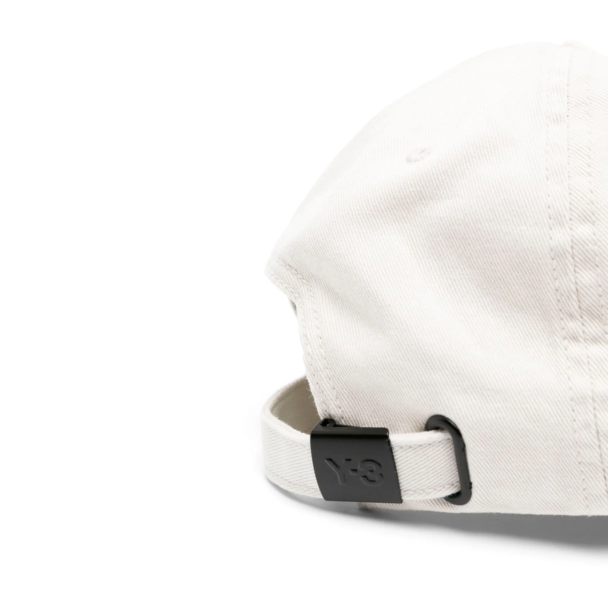 Y3 ADIDAS Gorras y viseras DAD CAP TALC