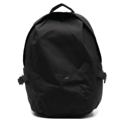 Y3 ADIDAS Mochilas STAPL BACKP NEGRO