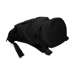 Y3 ADIDAS Mochilas Y-Y-3 UTL BP NEGRO