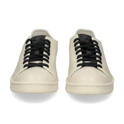 Y3 ADIDAS Zapatillas de Hombre Y-3 STAN SMITH BEIGE