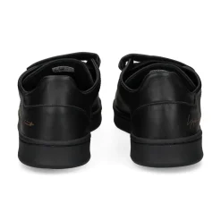 Y3 ADIDAS Zapatillas de Hombre Y-3 STAN SMITH VELC NEGRO