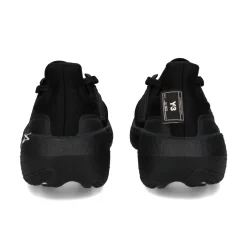 Y3 ADIDAS Zapatillas de Hombre ULTRABOOST LIGHT BLACK/BLACK/OWH