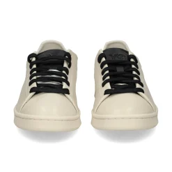 Y3 ADIDAS Zapatillas de Mujer Y-3 STAN SMITH BEIGE