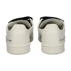 Y3 ADIDAS Zapatillas de Mujer STAN SMITH VELC * ORBGRY/ORBGRY/B