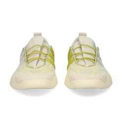 Y3 ADIDAS Zapatillas de Mujer REGU CREWHT/UNI