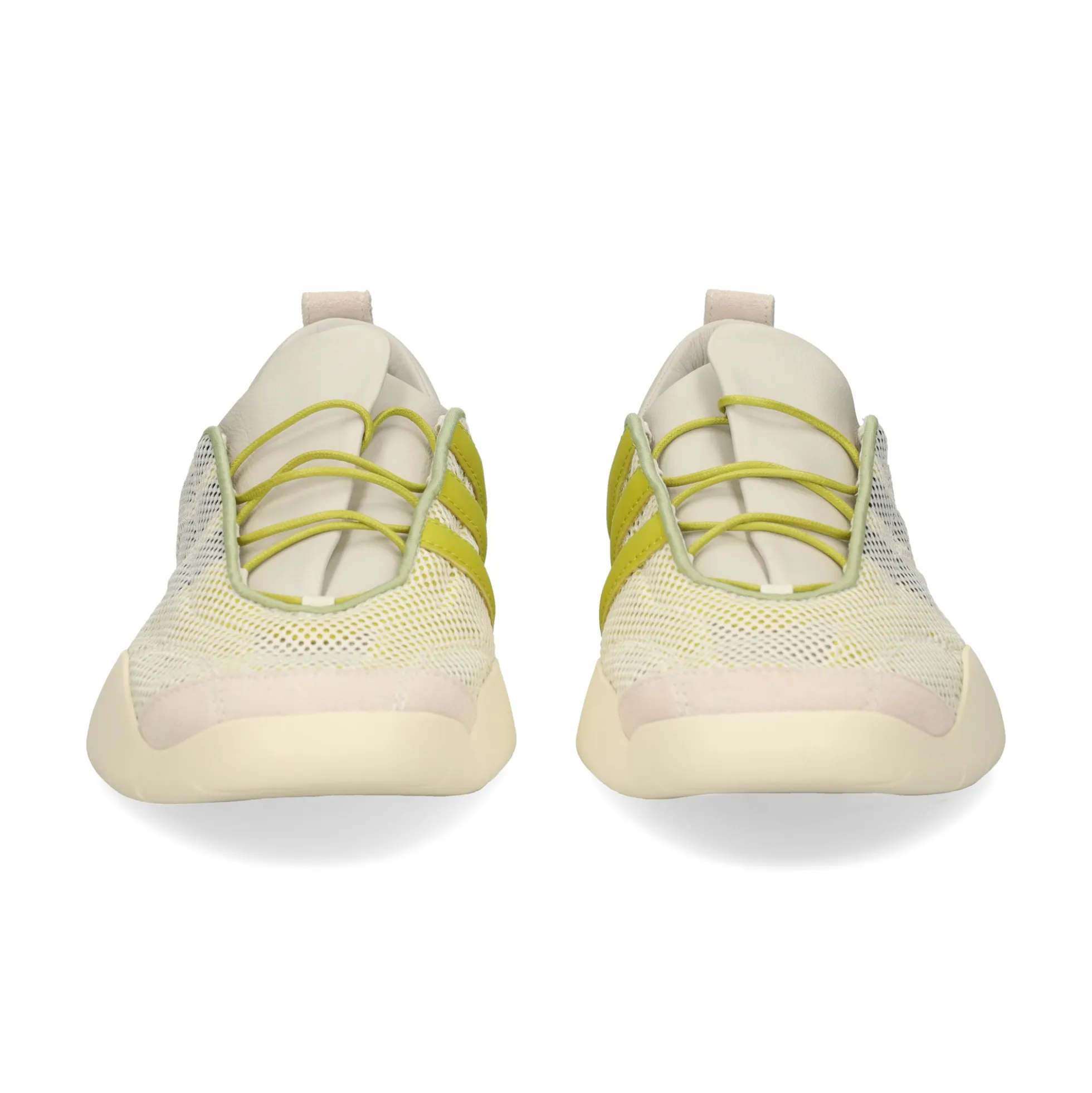 Y3 ADIDAS Zapatillas de Mujer REGU CREWHT/UNI
