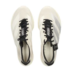 Y3 ADIDAS Zapatillas de Mujer ADIOS 9 M ALUMIN/ALUMIN/B
