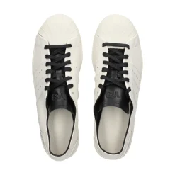 Y3 ADIDAS Zapatillas de Mujer SUPERSTAR * ORBGRY/ORBGRY/B