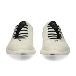 Y3 ADIDAS Zapatillas de Mujer Y-3 ADIZERO RC6 BLANCO