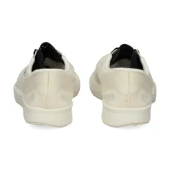 Y3 ADIDAS Zapatillas de Mujer Y-3 ADIZERO RC6 BLANCO