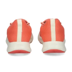 YUCCS Zapatillas de Mujer BAMBOO CORAL